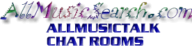 Ultra Chat Logo